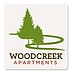 Woodcreek